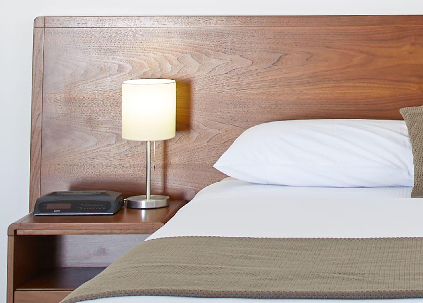 The Rose Hotel & Motel Bunbury Luaran gambar