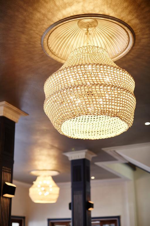 The Rose Hotel & Motel Bunbury Luaran gambar